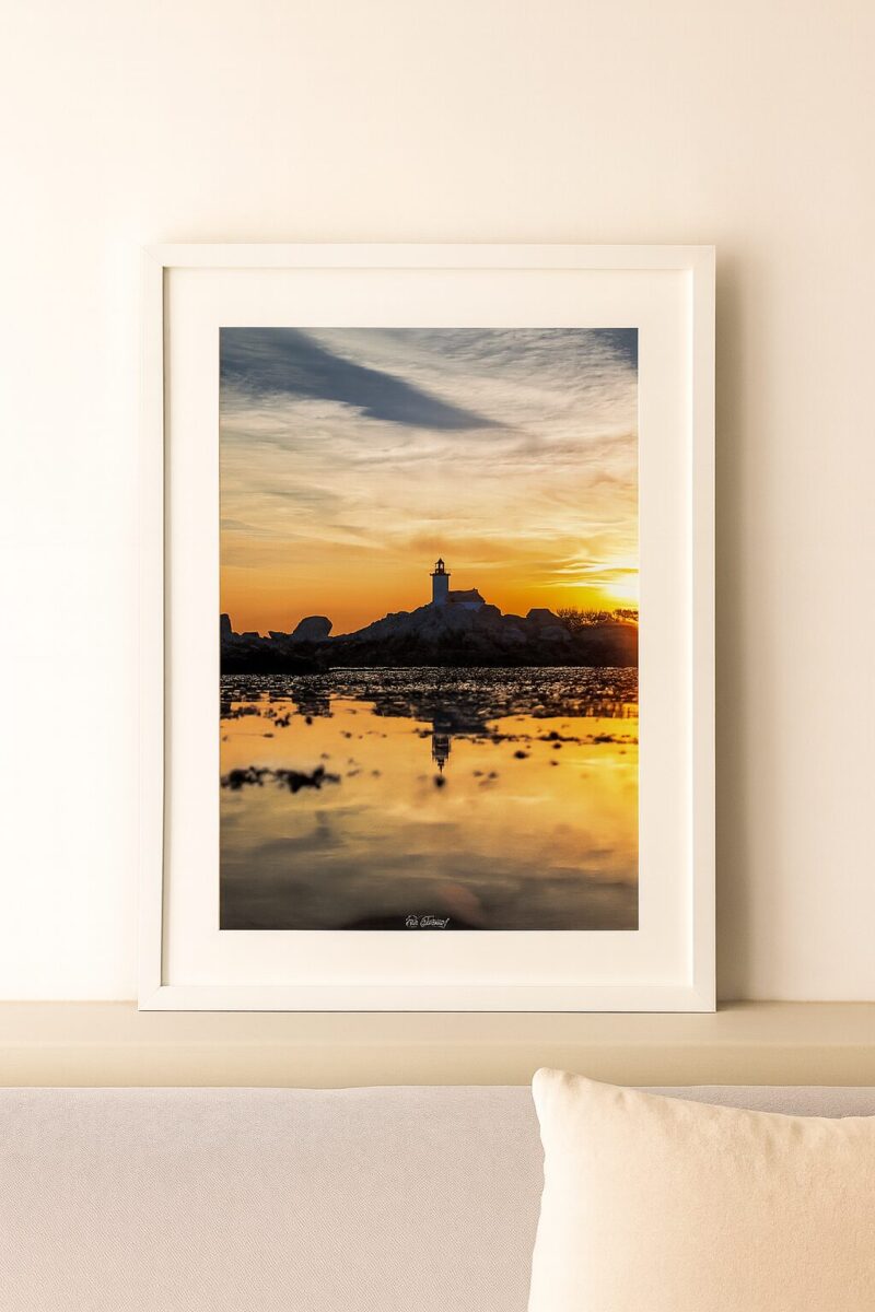 img_8983-2 Golden Sunrise sur Brignogan – Image 2