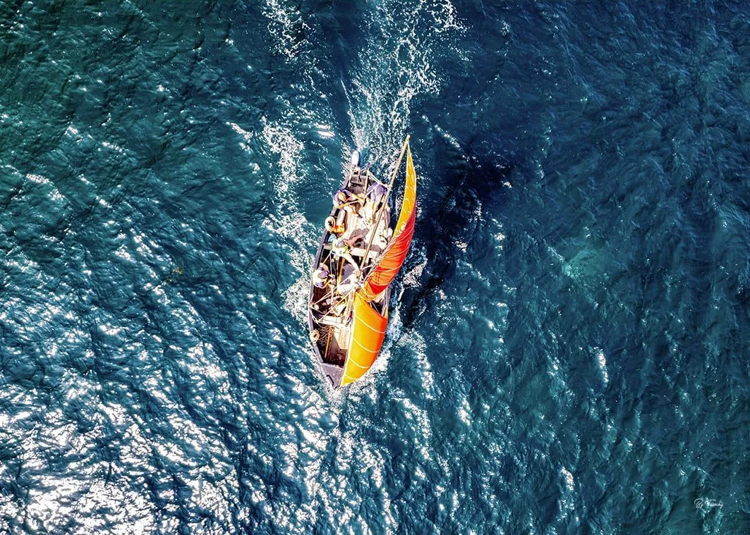 Karreg Hier Bretagne Finistère By Tranchig.jpeg Karreg Hier Bretagne Finistère By Tranchig.jpeg