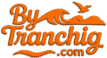 cropped logo orange fluo transparent.png