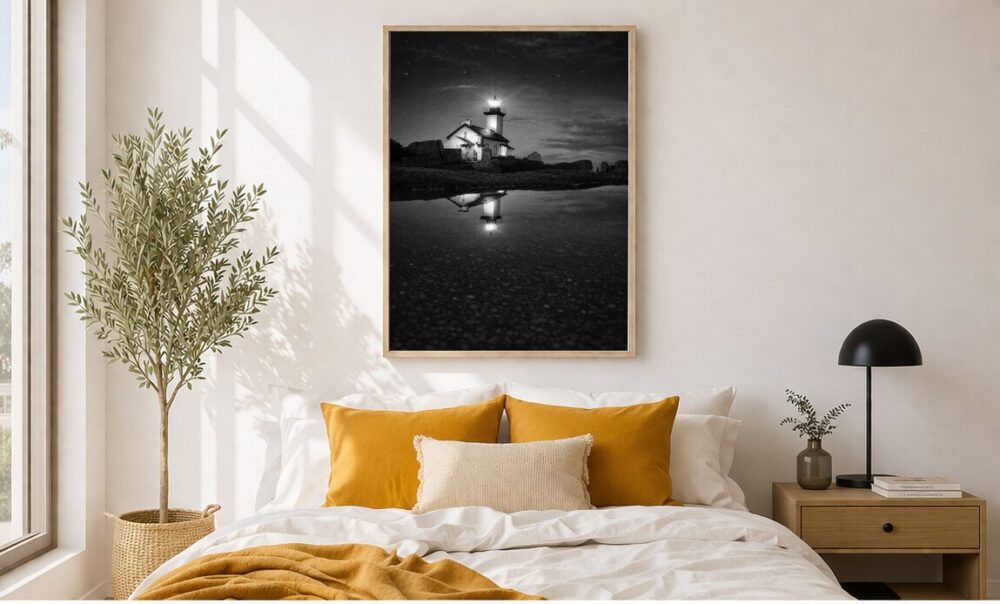 poster/ Fineart/ Alu Dibond / Toile