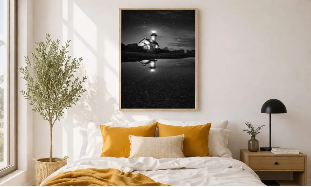 poster/ Fineart/ Alu Dibond / Toile