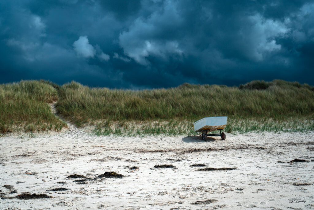 ciel du tonnerre kerlouan bretagne finistère by tranchig dsc05116 fb