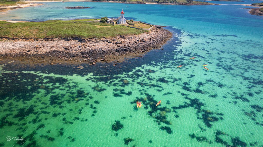 Holidays en Pays des Abers Bretagne Finistère by Tranchig dji 0738.jpeg Holidays en Pays des Abers Bretagne Finistère by Tranchig dji 0738.jpeg