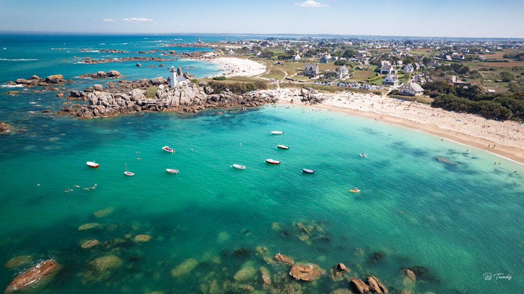 Brignogan Pontusval aerial Bretagne Finistère By Tranchig dji 0990.jpeg