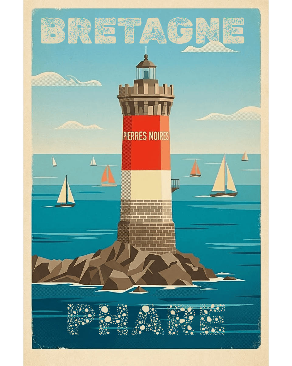 phare (1)