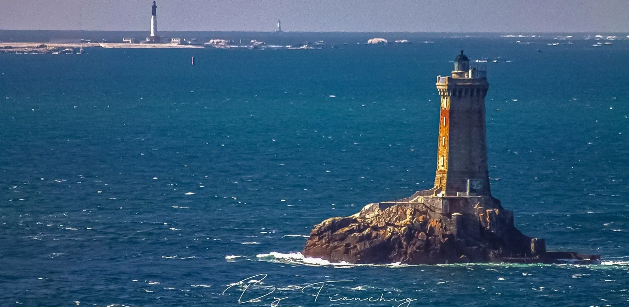 Pointe du Raz 002